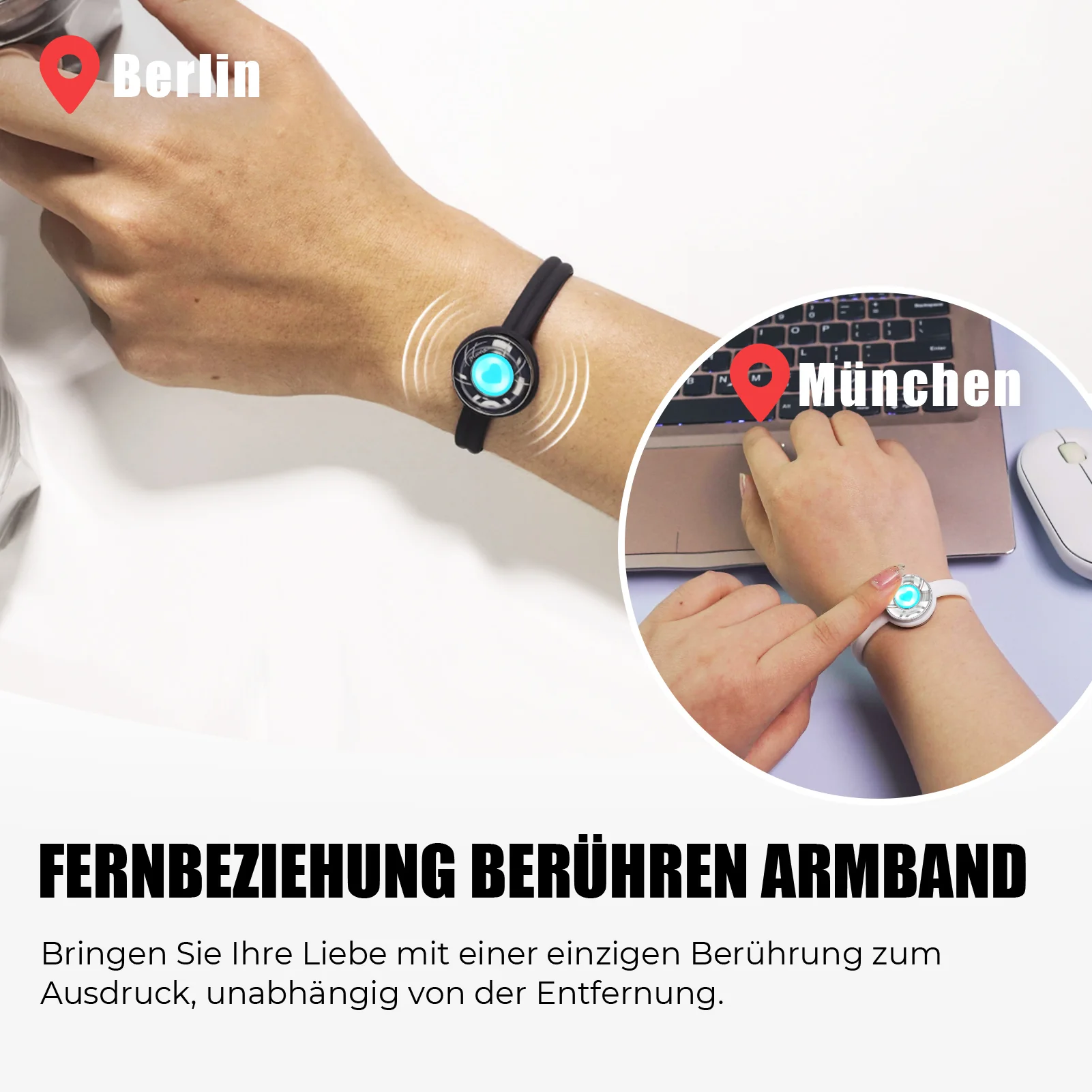 Produktbild 4