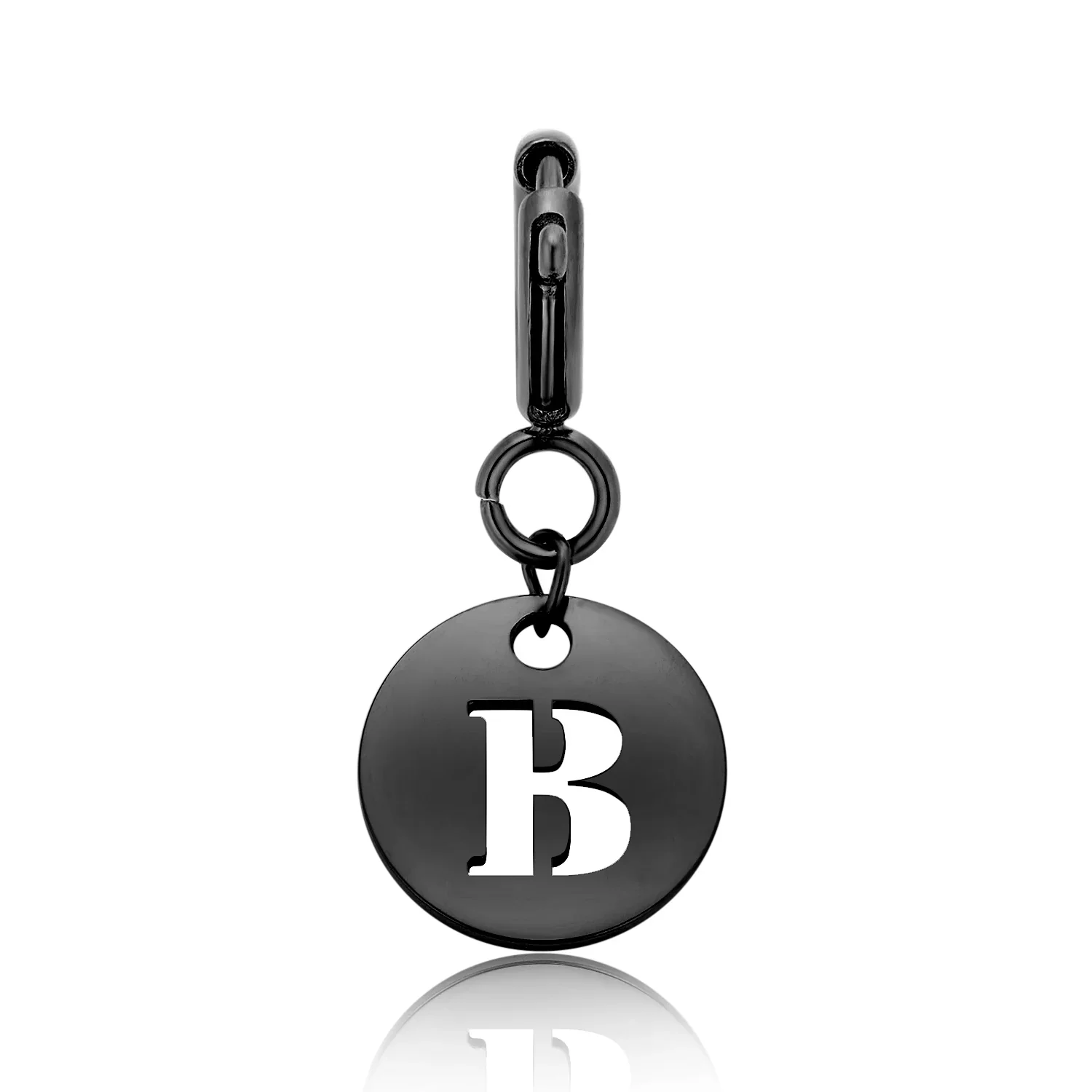 Produktbild 15